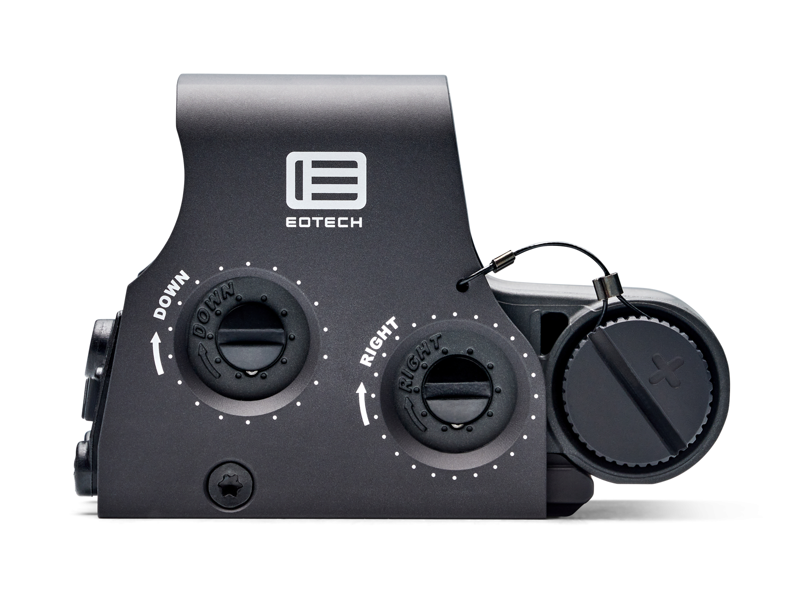 Viseur Eotech XPS 2-1 – Image 7