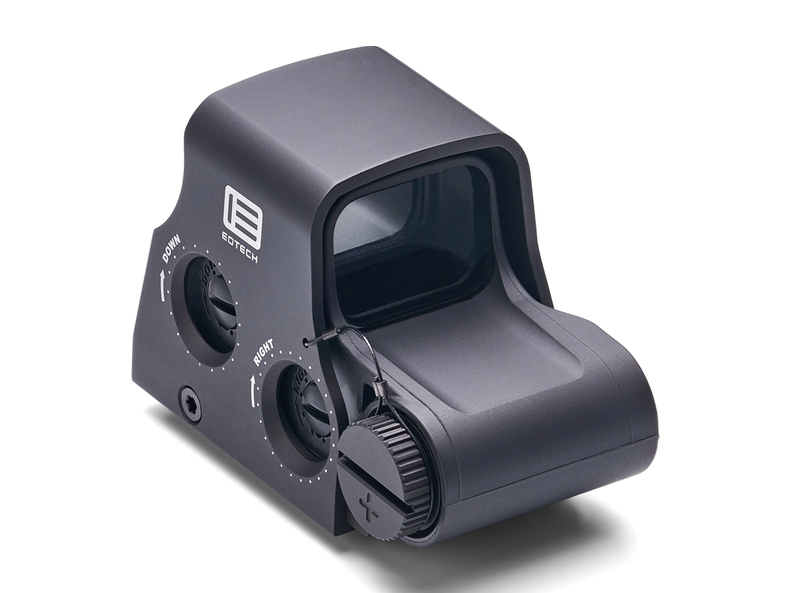 Viseur Eotech XPS 2-1 – Image 8