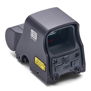 Viseur holographique Eotech XPS 3-0