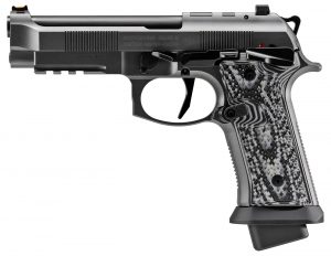 pistolet-beretta-92xi-squalo-calibre-9x19