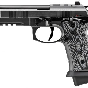 pistolet-beretta-92xi-squalo-calibre-9x19