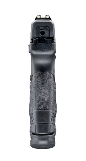 PIST PPS POLICE M2 WALTHER CAL 9X19, 6/7/8 COUPS – Image 10