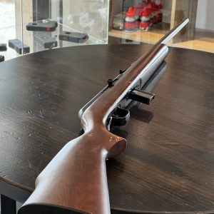 Carabine COOEY MODEL 64 .22lr
