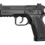 PISTOLET CZ SHADOW 2 COMPACT CARRY 9X19