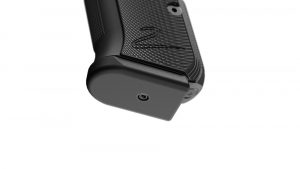PISTOLET CZ SHADOW 2 COMPACT CARRY 9X19 – Image 9