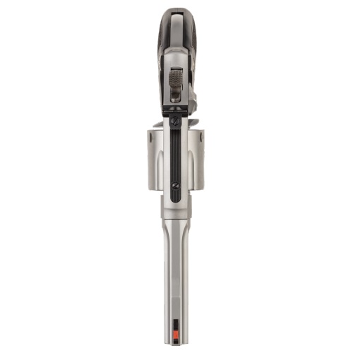 REVOLVER S&W 686SSR PRO SERIES 357MAG 4″ – Image 5