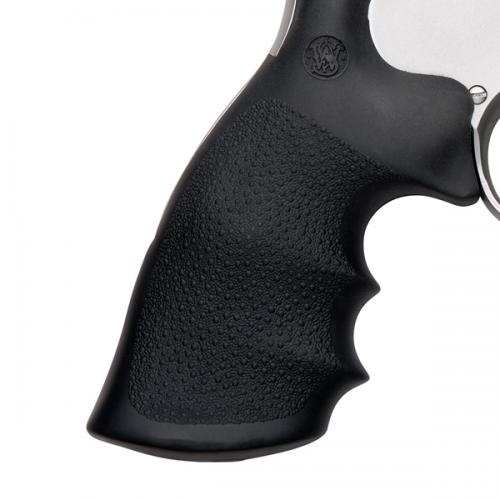 REVOLVER S&W 986PRO SERIE CAL.9X19 5″ 7 COUPS – Image 5