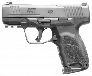 H&K CC9 – Image 2