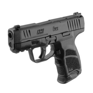 H&K CC9 – Image 3