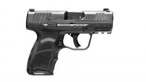 HK CC9