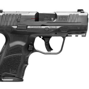 HK CC9