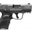 HK CC9