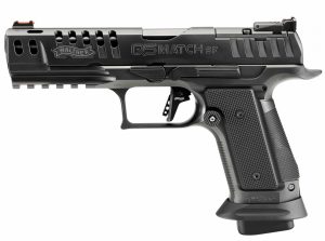 q5-match-sf-black-ribbon-9x19