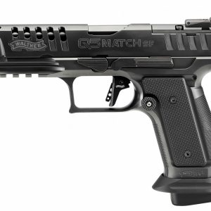 q5-match-sf-black-ribbon-9x19
