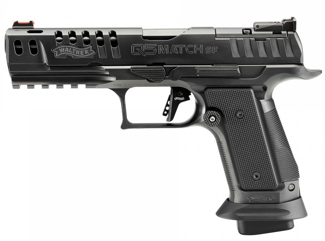 q5-match-sf-black-ribbon-9x19