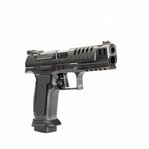 Q5 MATCH SF Black Ribbon 9x19 – Image 7