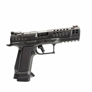 Q5 MATCH SF Black Ribbon 9x19 – Image 5