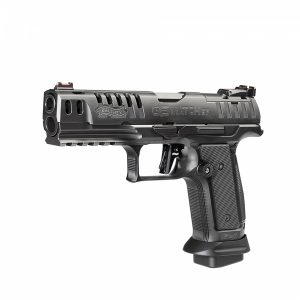Q5 MATCH SF Black Ribbon 9x19 – Image 4