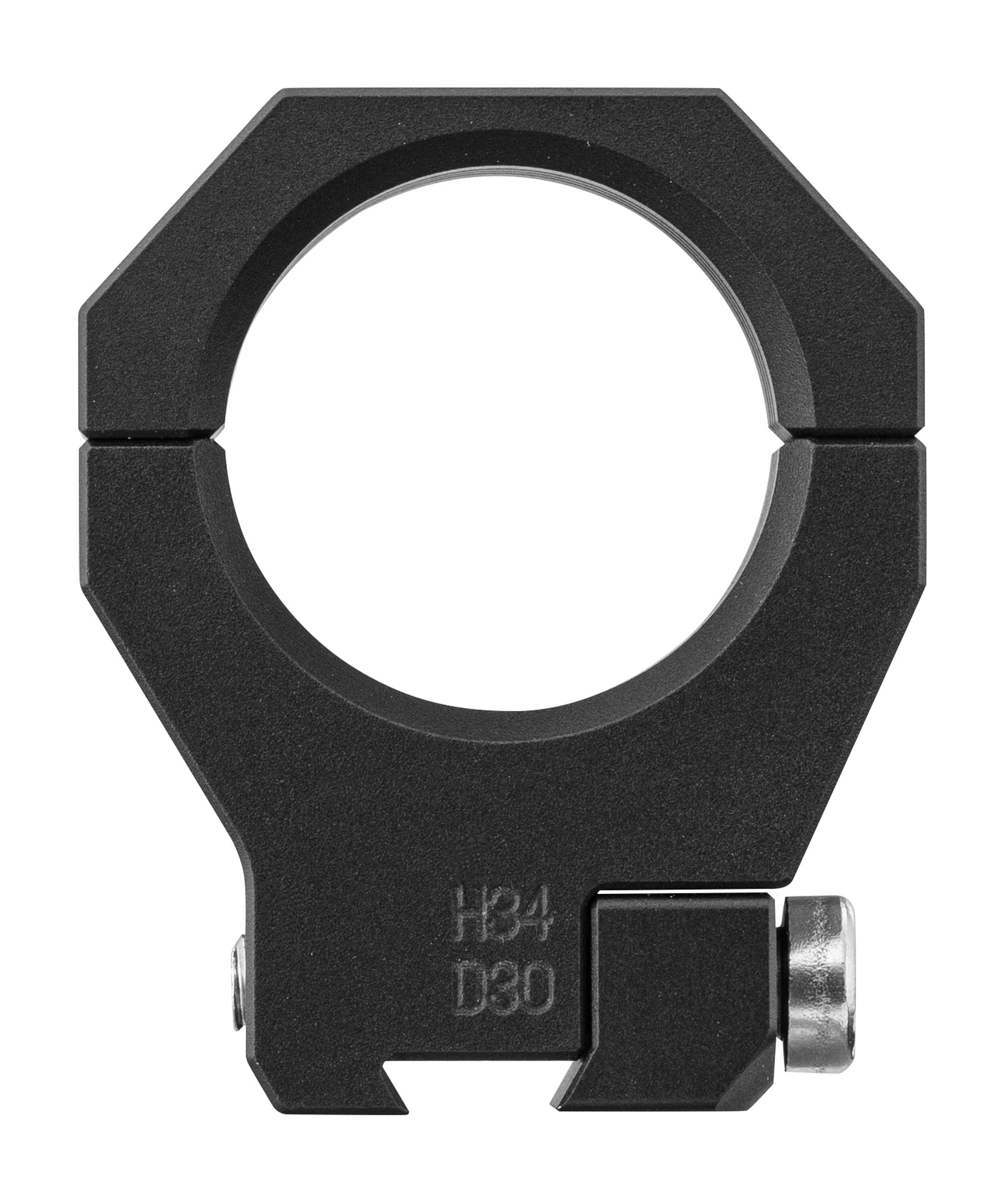 AUDERE Colliers PSR Dovetail – Image 2