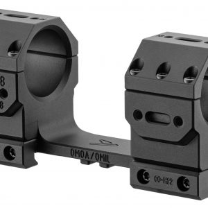 AUDERE Monobloc Adversus Gen 2