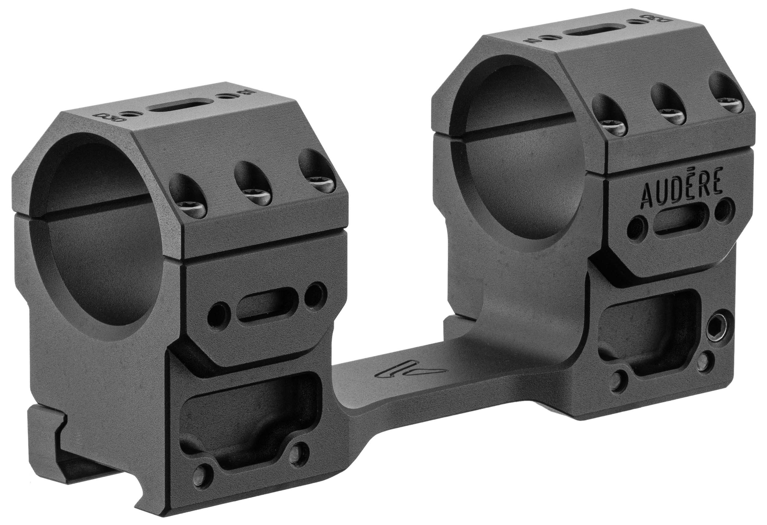 AUDERE Monobloc Adversus Gen 2 – Image 2