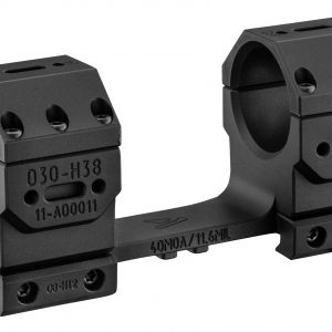 AUDERE Monobloc Adversus Gen 2 - 20 ou 40 MoA