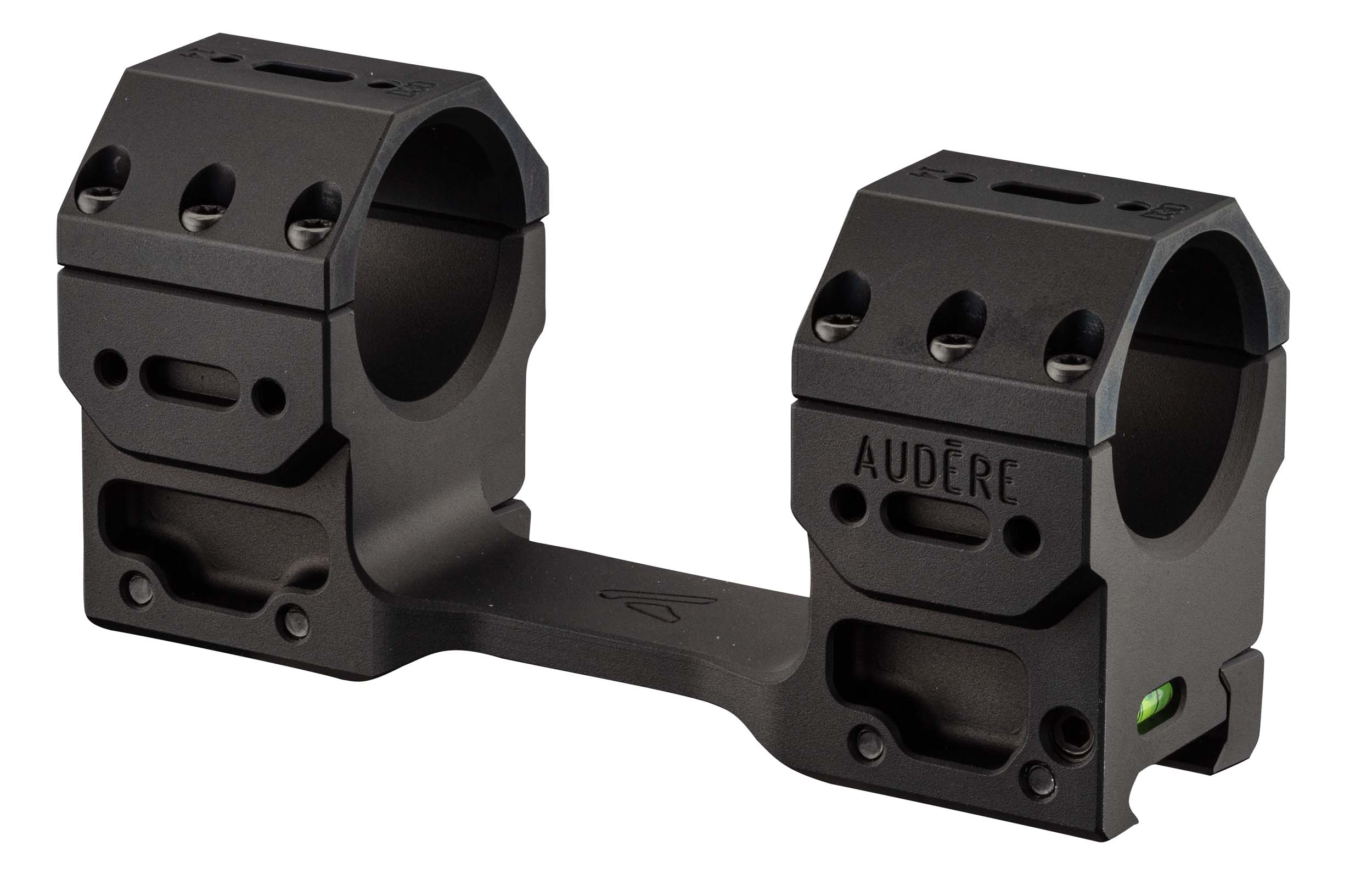 AUDERE Monobloc Adversus Gen 2 - 20 ou 40 MoA – Image 3