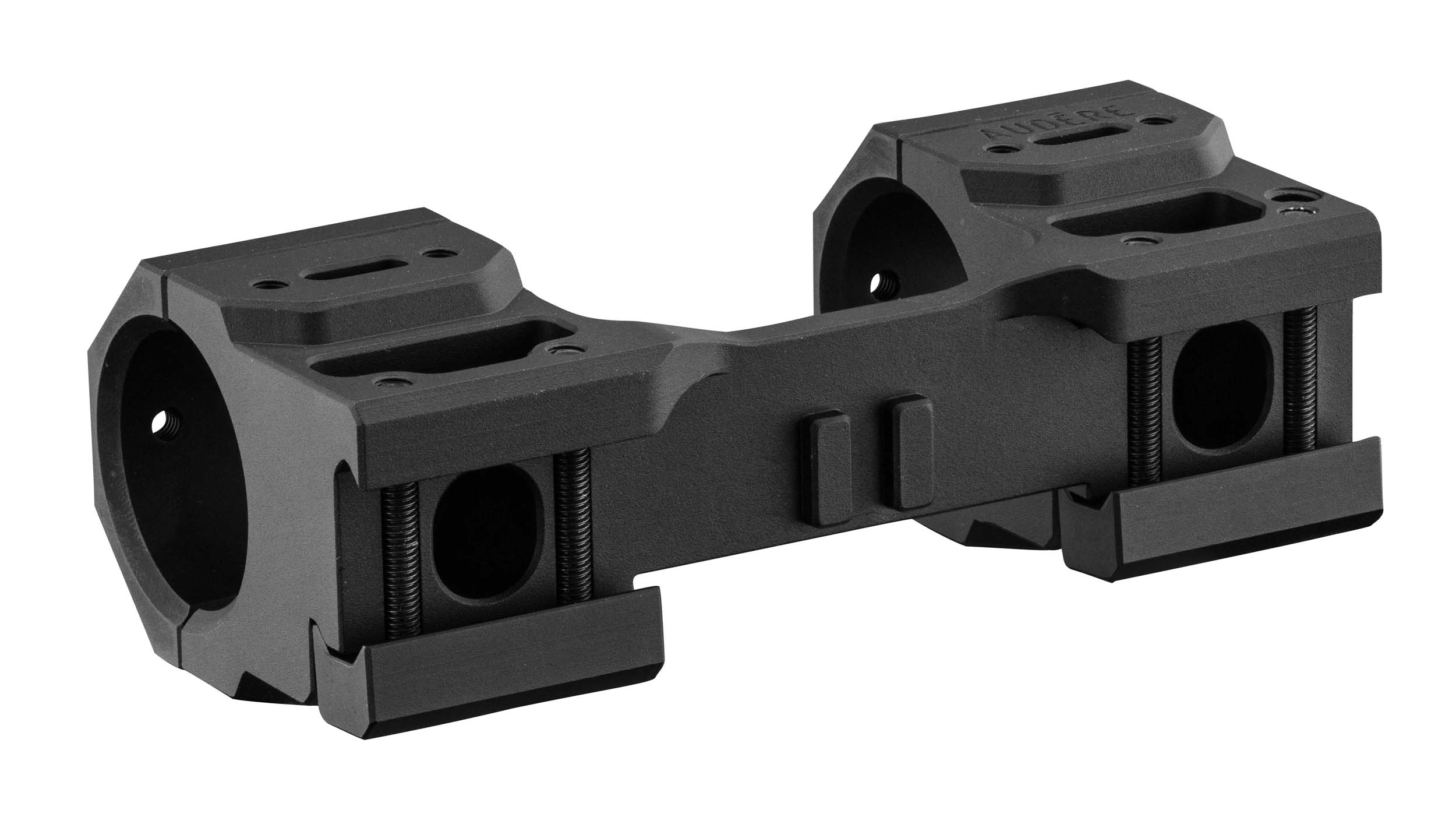 AUDERE Monobloc Adversus Gen 2 - 20 ou 40 MoA – Image 4