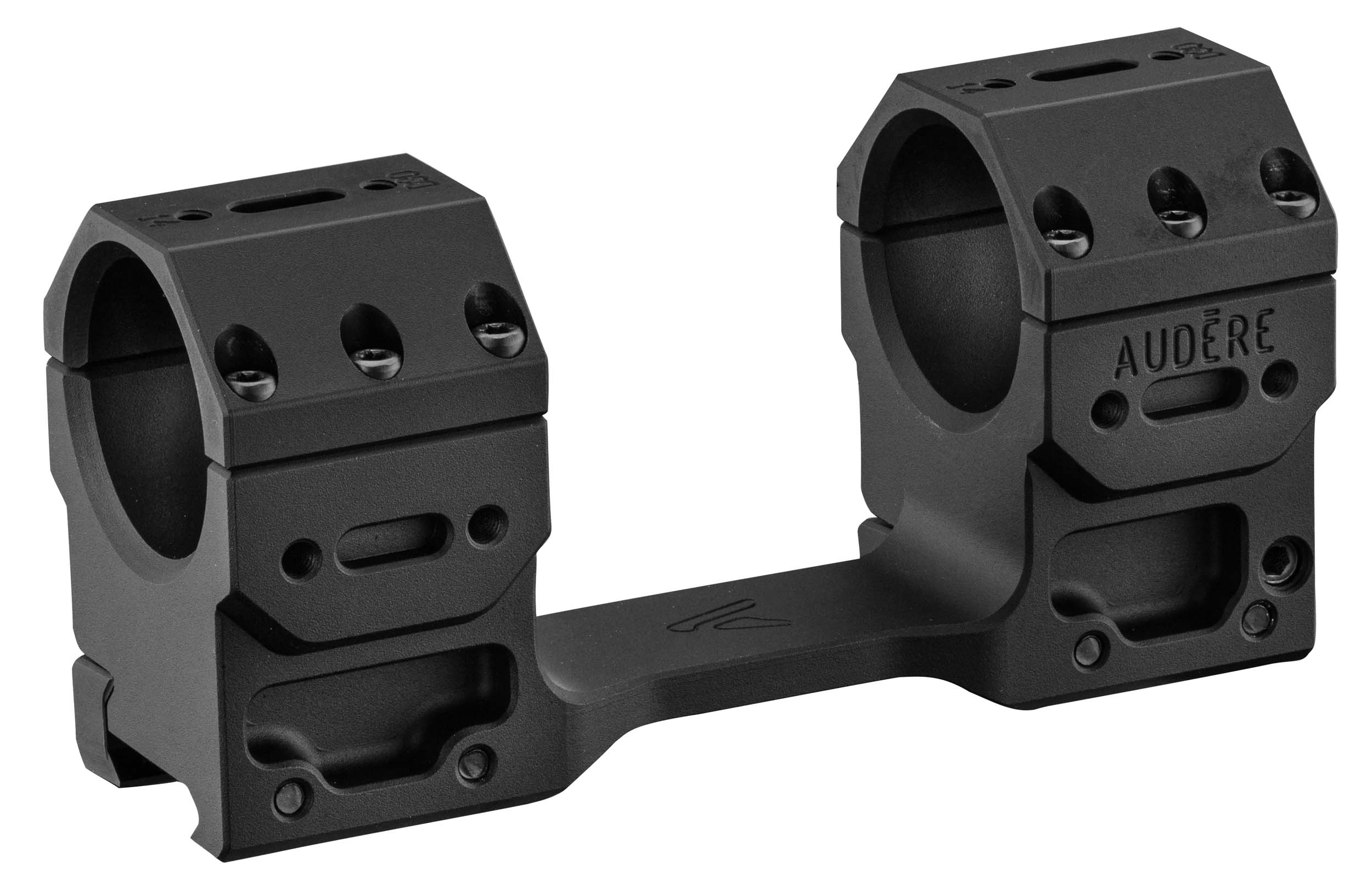 AUDERE Monobloc Adversus Gen 2 - 20 ou 40 MoA – Image 6