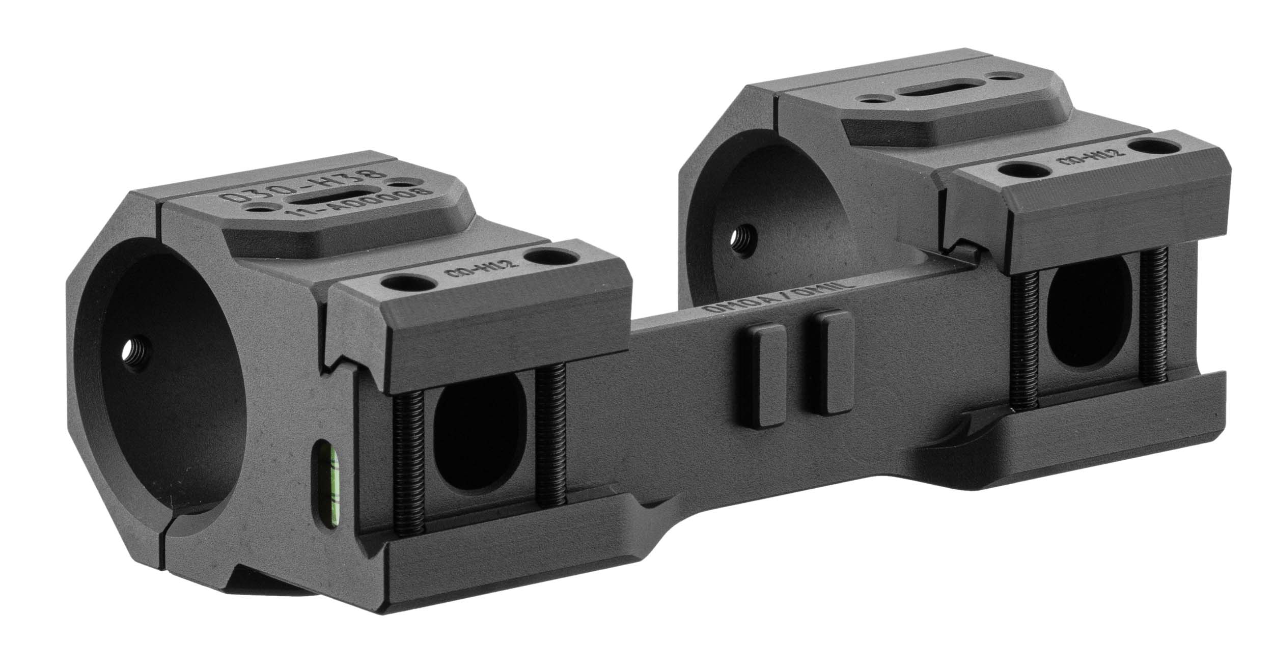 AUDERE Monobloc Adversus Gen 2 – Image 3