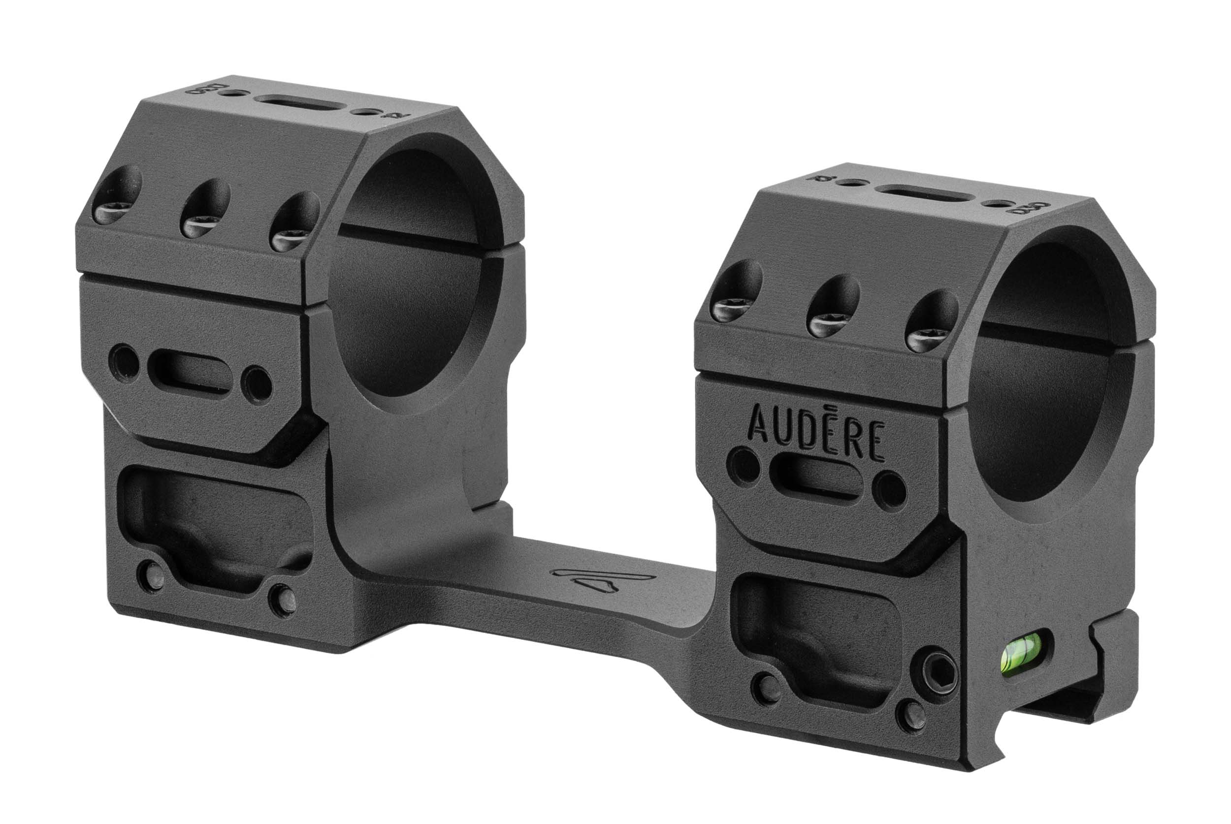 AUDERE Monobloc Adversus Gen 2 – Image 5