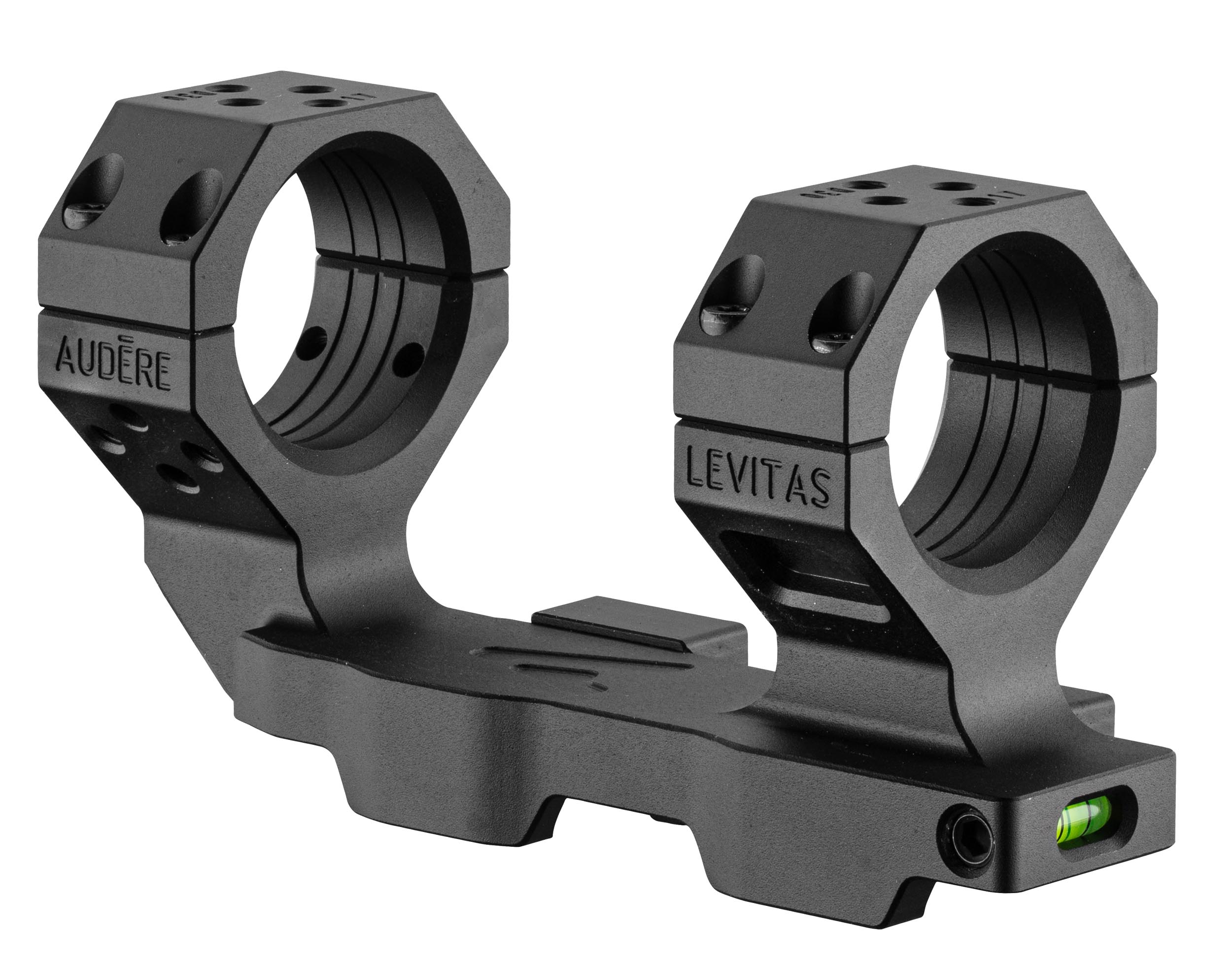 AUDERE Montage LEVITAS 20 MOA – Image 3