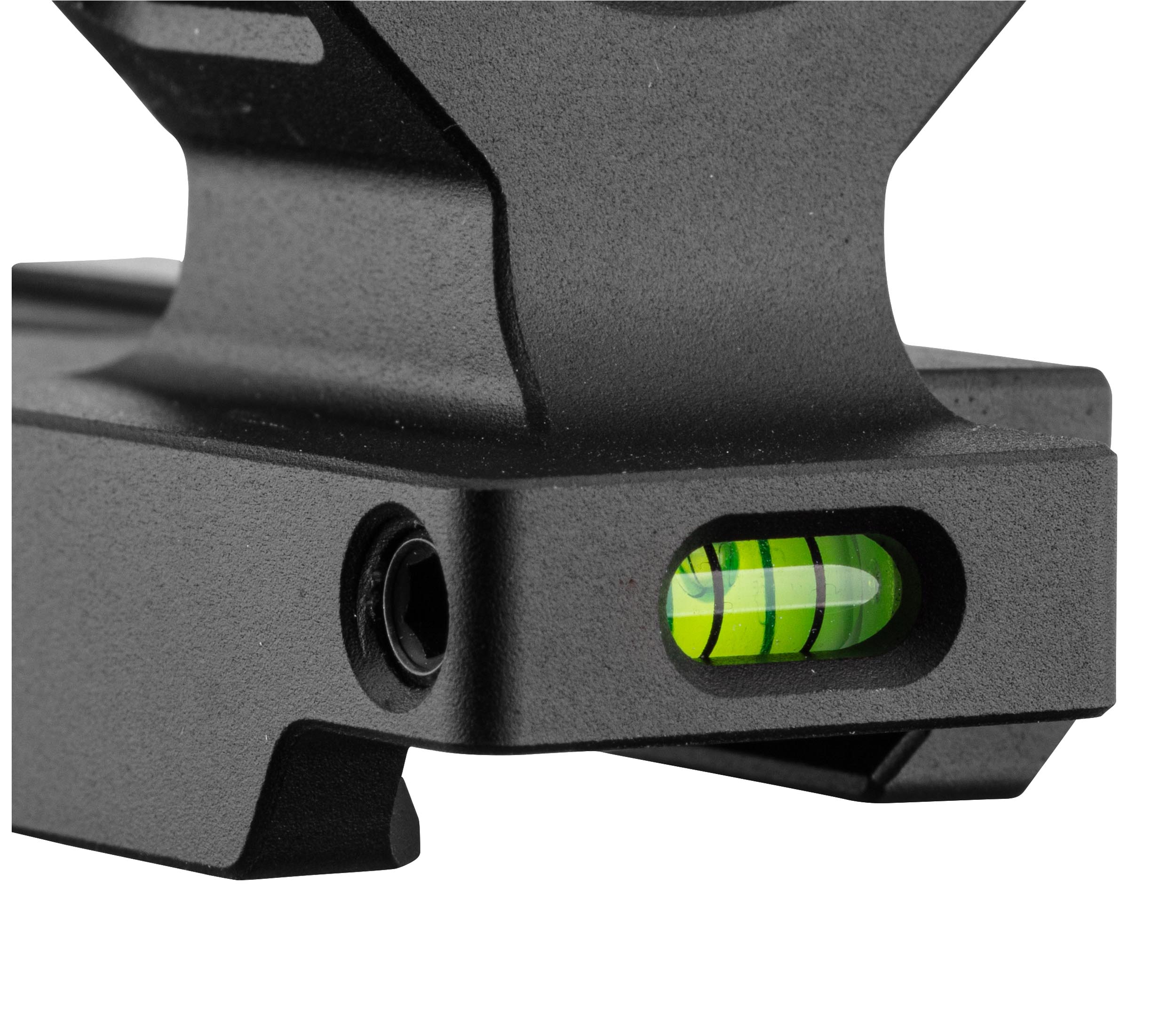 AUDERE Montage LEVITAS – Image 5