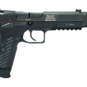 AZ-P1 SPORT OPTICS SPECIAL