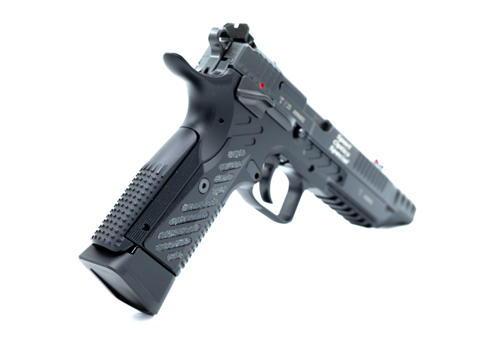 AZ-P1 SPORT OPTICS SPECIAL – Image 4