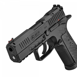Pistolet Arma Zeka AZP1 Vigil