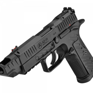 Pistolet Arma Zeka AZP1 Vigil Long