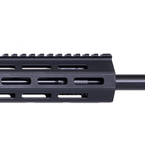 CARABINE S&W M&P10 PC CAL.6.5 CREEDMOOR 20″ – Image 2