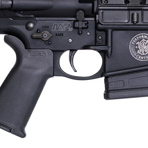CARABINE S&W M&P10 PC CAL.6.5 CREEDMOOR 20″ – Image 4