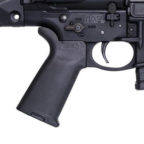 CARABINE S&W M&P10 PC CAL.6.5 CREEDMOOR 20″ – Image 5