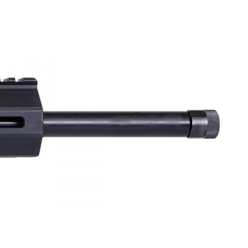 CARABINE S&W M&P10 PC CAL.6.5 CREEDMOOR 20″ – Image 6