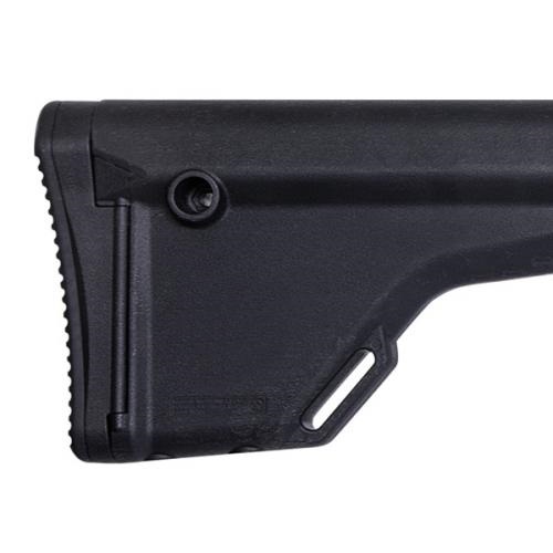 CARABINE S&W M&P10 PC CAL.6.5 CREEDMOOR 20″ – Image 7