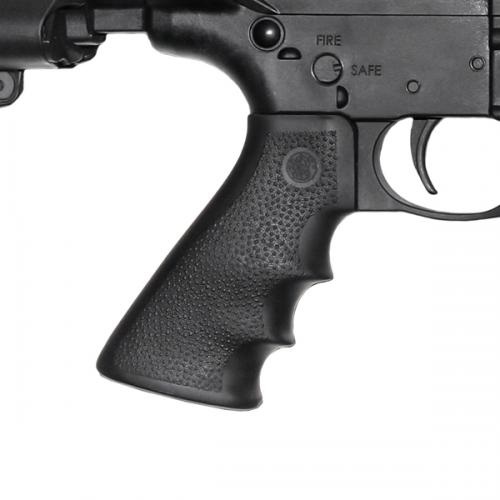 CARABINE S&W M&P15-22 PC SPORT 18″ 22LR – Image 5