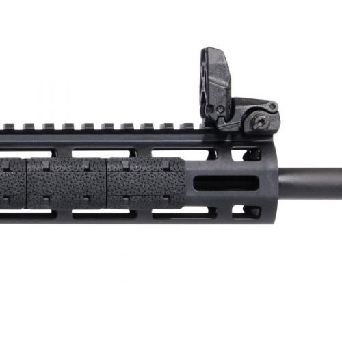 CARABINE S&W M&P15-22 SPORT MOE 16.5″ CAL.22LR – Image 2