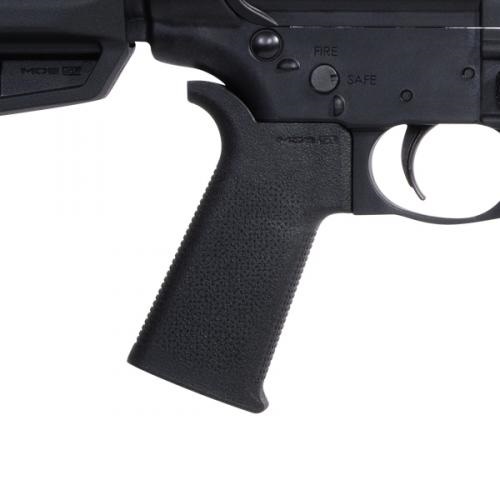 CARABINE S&W M&P15-22 SPORT MOE 16.5″ CAL.22LR – Image 5