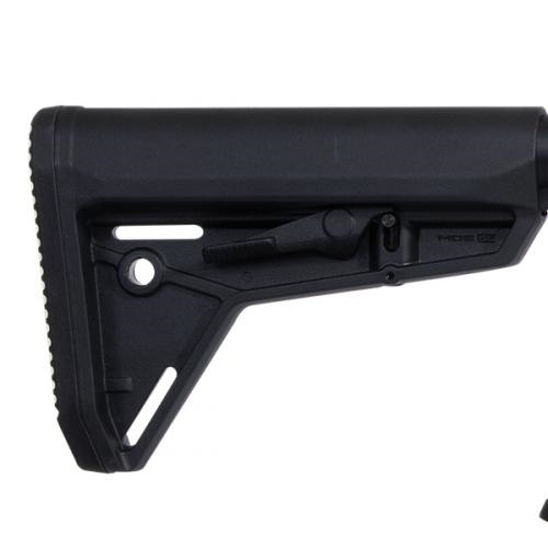 CARABINE S&W M&P15-22 SPORT MOE 16.5″ CAL.22LR – Image 7