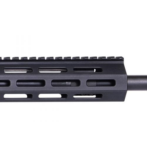 CARABINE S&W M&P15PC COMPETITION CAL.5.56X46/223 REM 18″ – Image 2