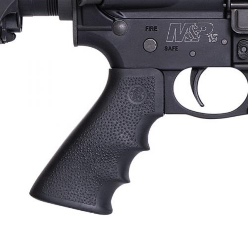 CARABINE S&W M&P15PC COMPETITION CAL.5.56X46/223 REM 18″ – Image 5