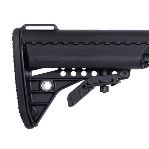 CARABINE S&W M&P15PC COMPETITION CAL.5.56X46/223 REM 18″ – Image 7