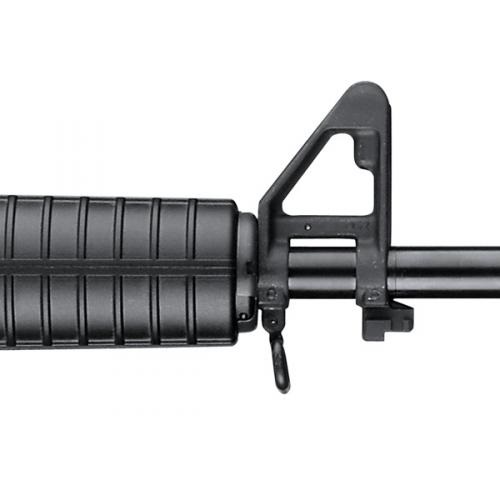 CARABINE S&W M&P15 SPORT II 5.56 16″ – Image 2